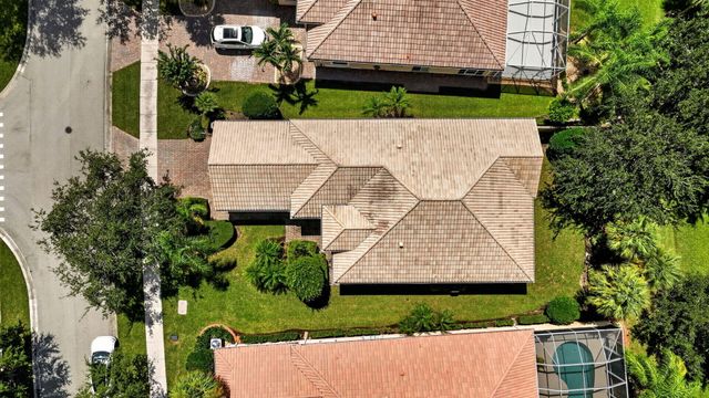 10649 SW STRATTON Drive, Port St. Lucie, Port St Lucie, FL 34987