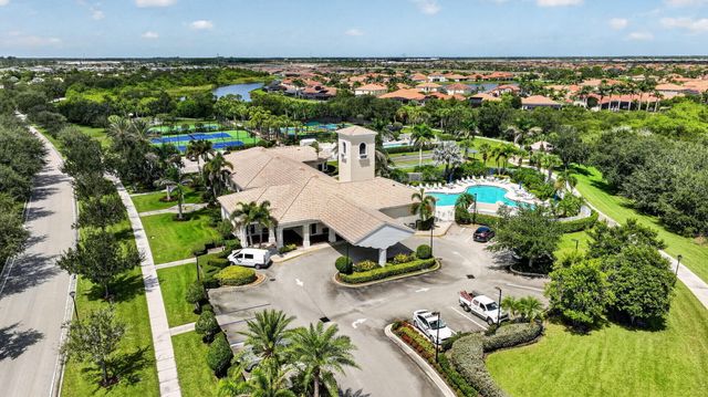 10649 SW STRATTON Drive, Port St. Lucie, Port St Lucie, FL 34987