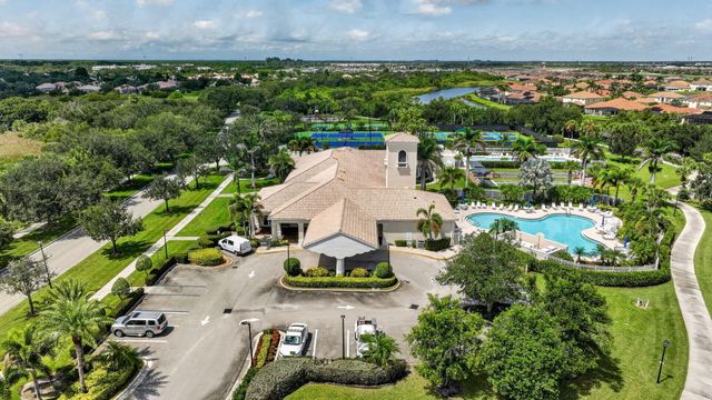 10649 SW STRATTON Drive, Port St. Lucie, Port St Lucie, FL 34987