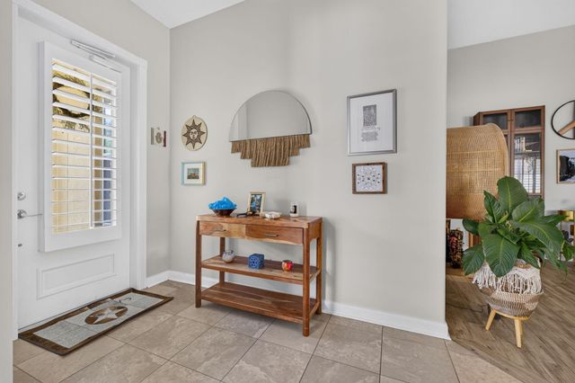 10649 SW STRATTON Drive, Port St. Lucie, Port St Lucie, FL 34987