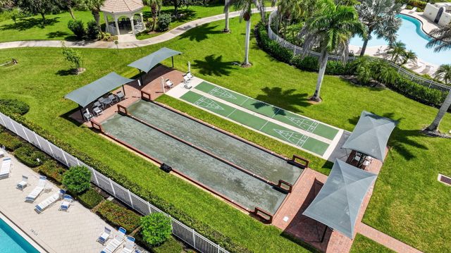 10649 SW STRATTON Drive, Port St. Lucie, Port St Lucie, FL 34987