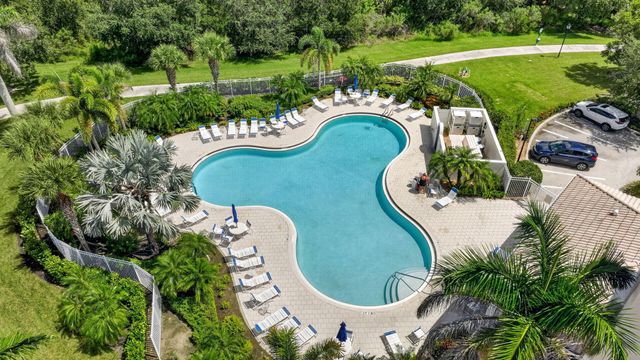 10649 SW STRATTON Drive, Port St. Lucie, Port St Lucie, FL 34987