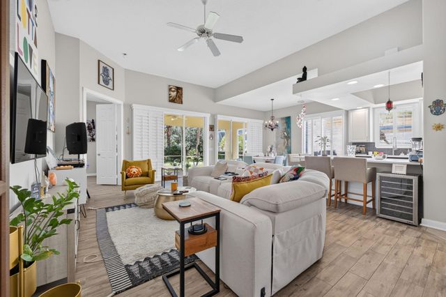10649 SW STRATTON Drive, Port St. Lucie, Port St Lucie, FL 34987