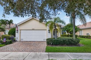 10649 SW STRATTON Drive, Port St. Lucie, Port St Lucie, FL 34987
