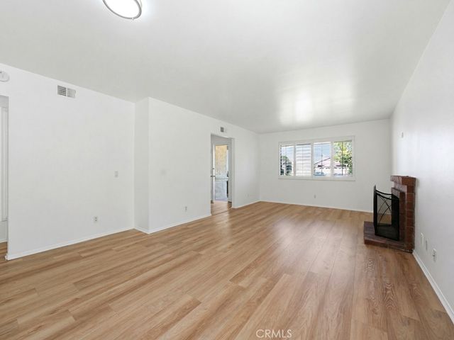5835 Cardoza Drive, Westlake Village, CA 91362