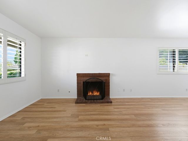 5835 Cardoza Drive, Westlake Village, CA 91362