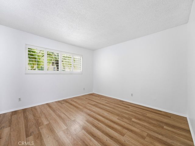 5835 Cardoza Drive, Westlake Village, CA 91362