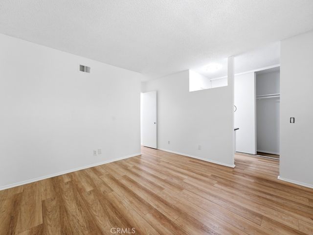 5835 Cardoza Drive, Westlake Village, CA 91362