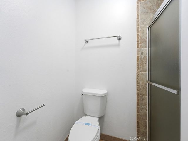 5835 Cardoza Drive, Westlake Village, CA 91362
