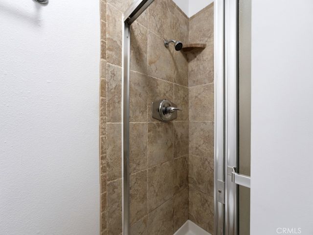 5835 Cardoza Drive, Westlake Village, CA 91362