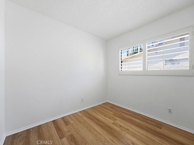 5835 Cardoza Drive, Westlake Village, CA 91362