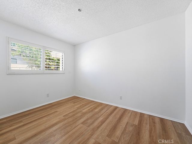 5835 Cardoza Drive, Westlake Village, CA 91362