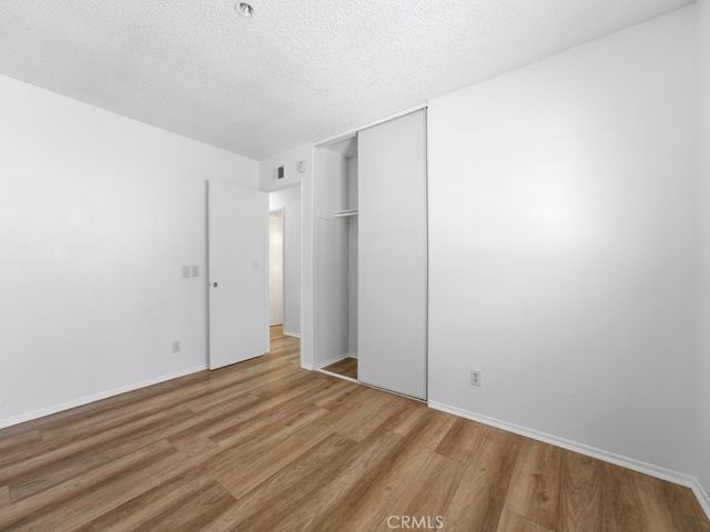 5835 Cardoza Drive, Westlake Village, CA 91362