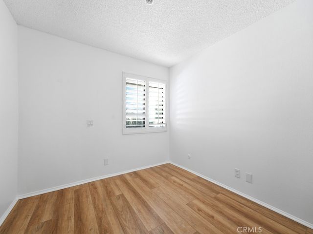 5835 Cardoza Drive, Westlake Village, CA 91362