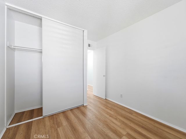 5835 Cardoza Drive, Westlake Village, CA 91362