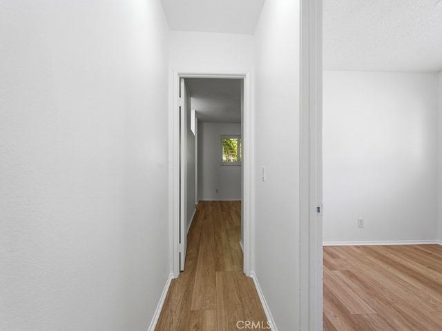 5835 Cardoza Drive, Westlake Village, CA 91362