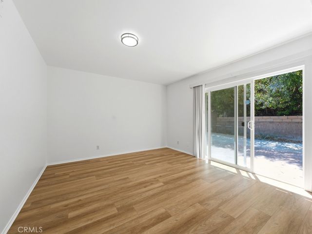 5835 Cardoza Drive, Westlake Village, CA 91362