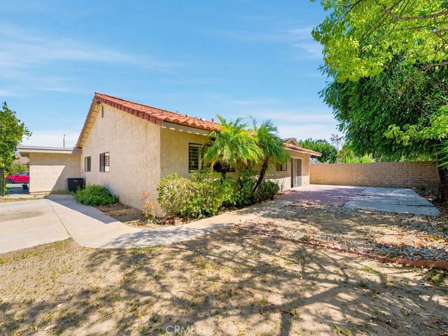 5835 Cardoza Drive, Westlake Village, CA 91362
