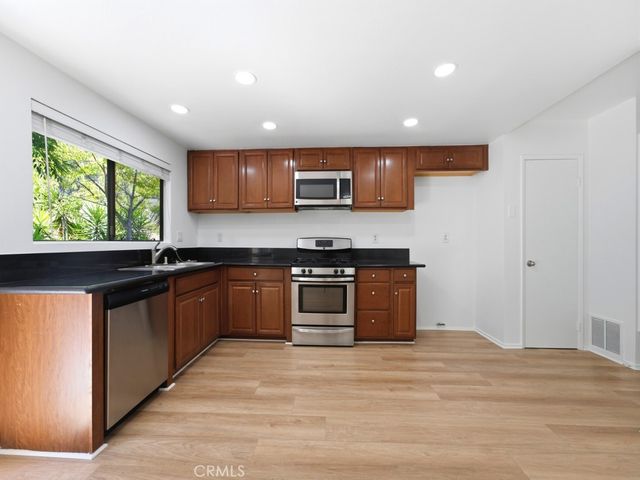 5835 Cardoza Drive, Westlake Village, CA 91362