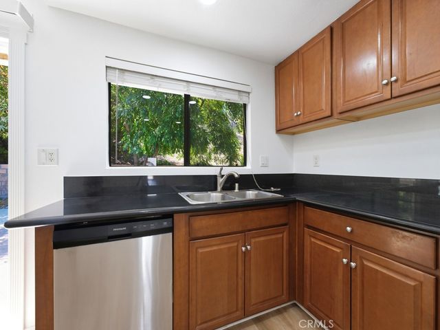 5835 Cardoza Drive, Westlake Village, CA 91362