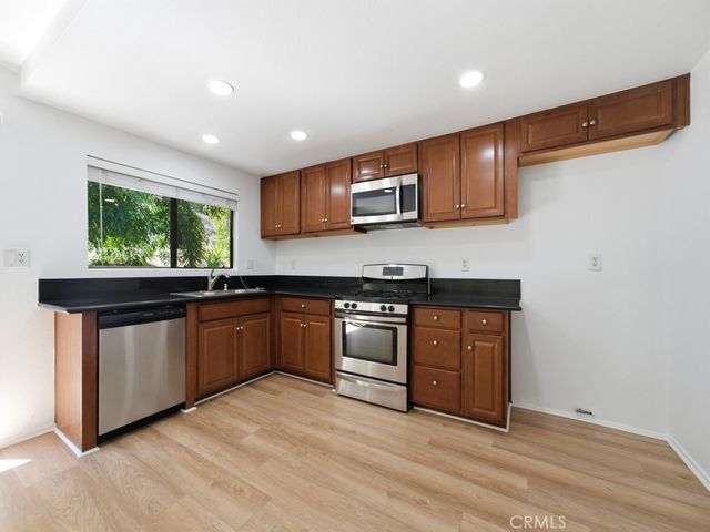 5835 Cardoza Drive, Westlake Village, CA 91362
