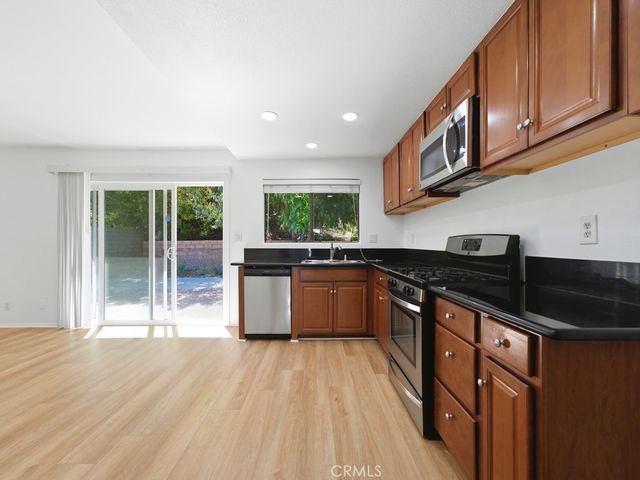 5835 Cardoza Drive, Westlake Village, CA 91362