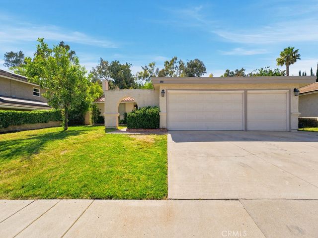 5835 Cardoza Drive, Westlake Village, CA 91362