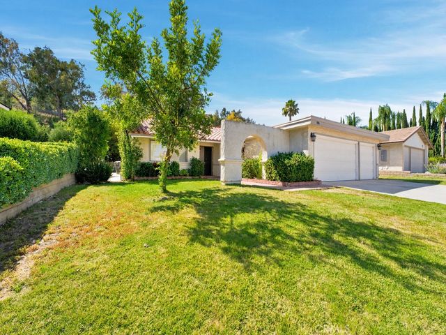 5835 Cardoza Drive, Westlake Village, CA 91362