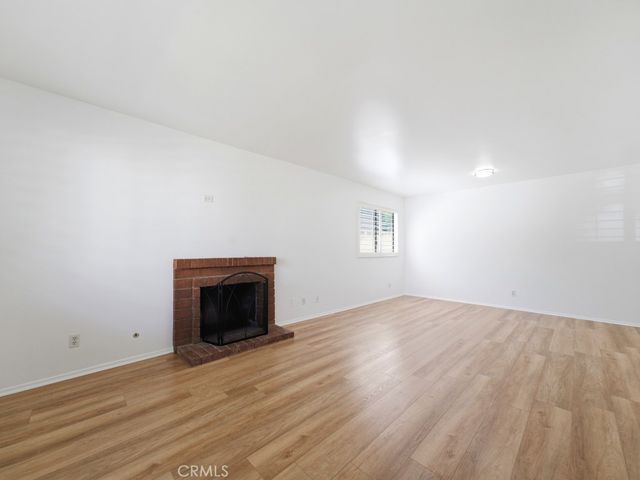 5835 Cardoza Drive, Westlake Village, CA 91362