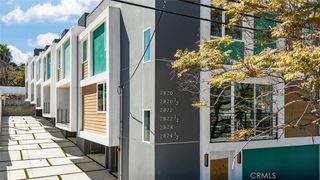 2824 Rowena Avenue B, Los Angeles, CA 90039