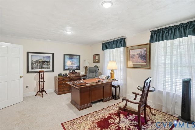 11016 Pridesville Rd, Amelia, VA 23002