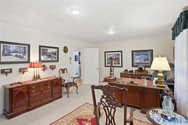 11016 Pridesville Rd, Amelia, VA 23002