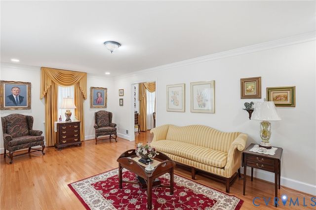 11016 Pridesville Rd, Amelia, VA 23002