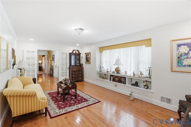 11016 Pridesville Rd, Amelia, VA 23002