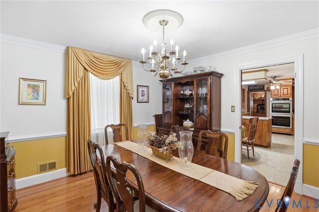 11016 Pridesville Rd, Amelia, VA 23002