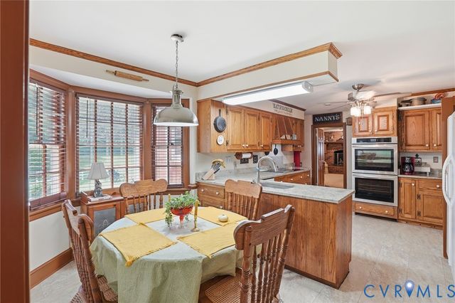 11016 Pridesville Rd, Amelia, VA 23002
