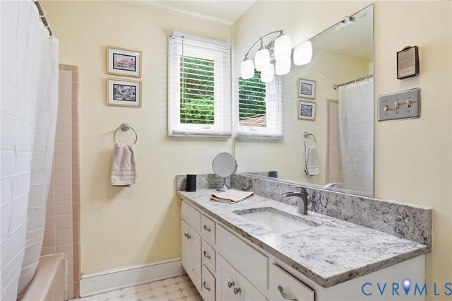 11016 Pridesville Rd, Amelia, VA 23002
