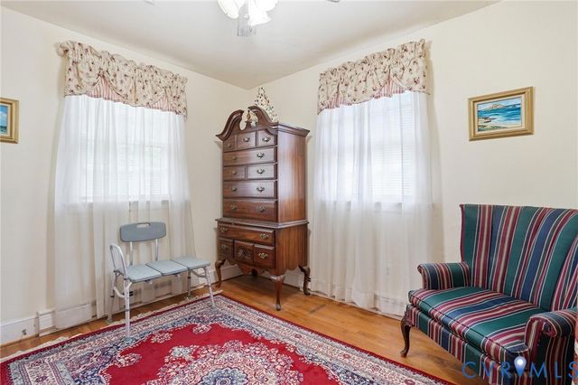 11016 Pridesville Rd, Amelia, VA 23002