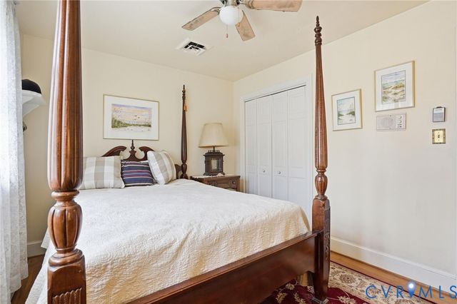 11016 Pridesville Rd, Amelia, VA 23002