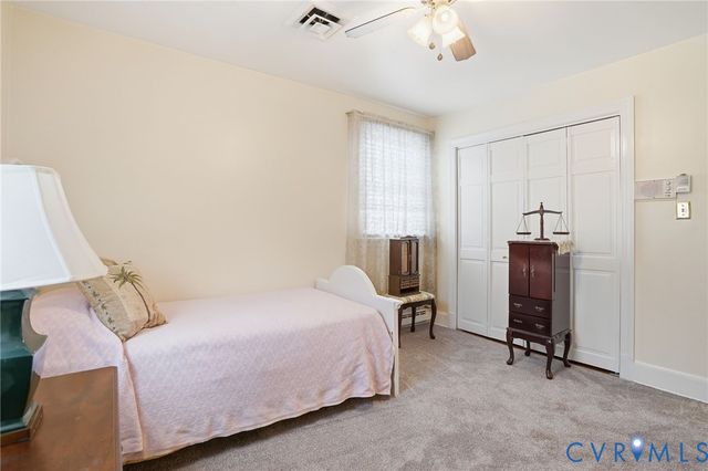 11016 Pridesville Rd, Amelia, VA 23002
