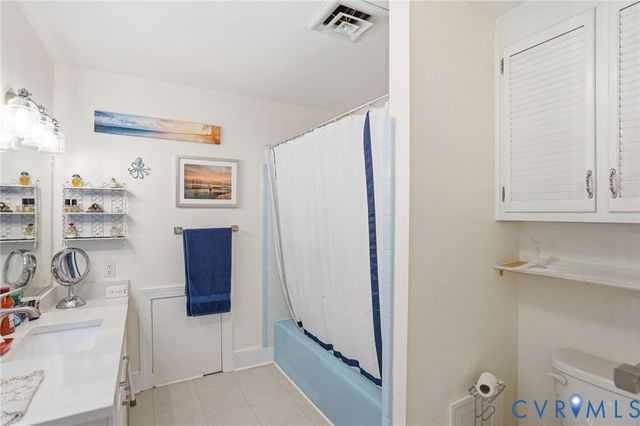 11016 Pridesville Rd, Amelia, VA 23002