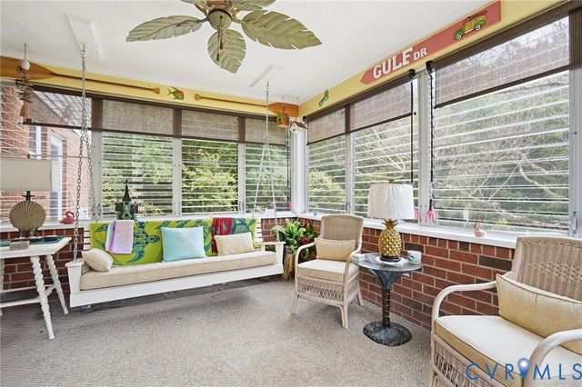 11016 Pridesville Rd, Amelia, VA 23002