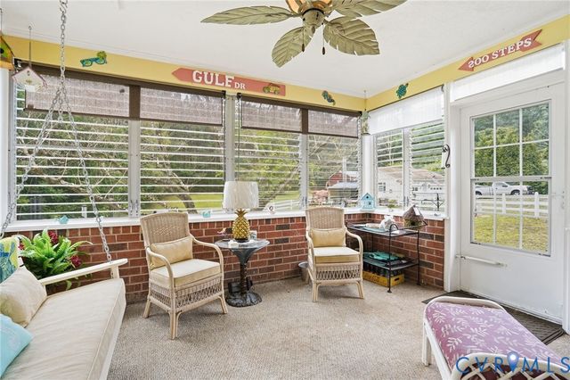 11016 Pridesville Rd, Amelia, VA 23002