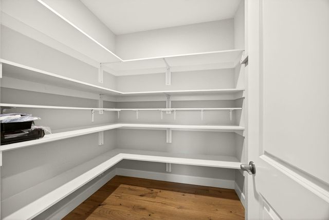 436 Cheney Loop, Central Point, OR 97502