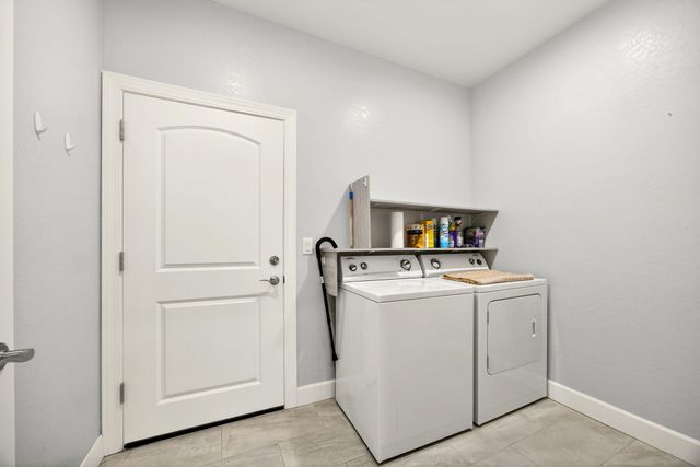 436 Cheney Loop, Central Point, OR 97502