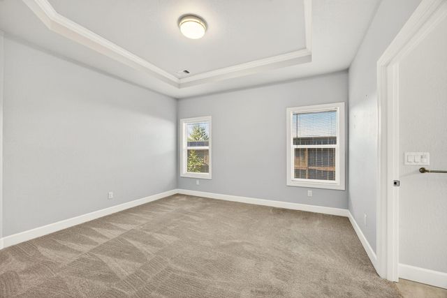 436 Cheney Loop, Central Point, OR 97502