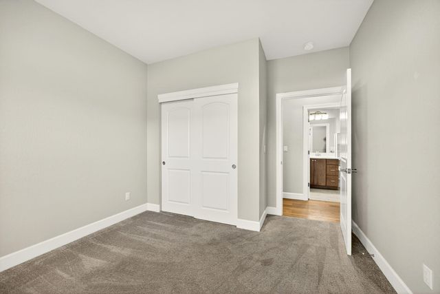 436 Cheney Loop, Central Point, OR 97502