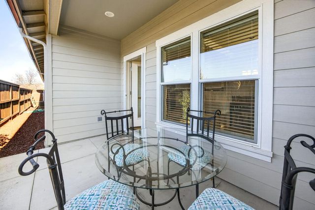 436 Cheney Loop, Central Point, OR 97502