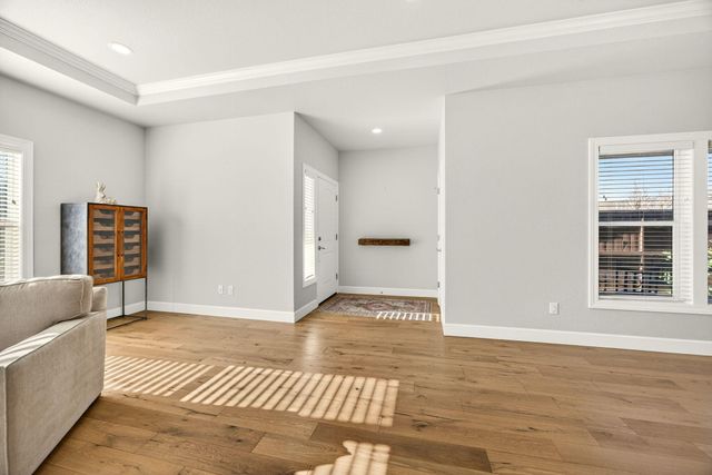 436 Cheney Loop, Central Point, OR 97502