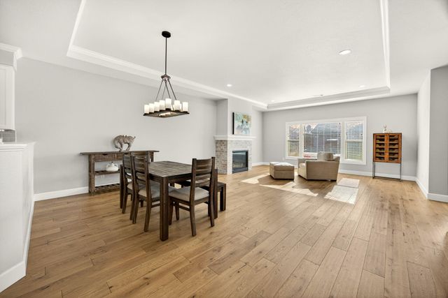 436 Cheney Loop, Central Point, OR 97502